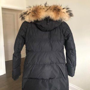 Women's Parajumpers Jacket - Size XXS